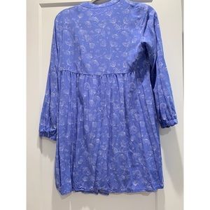 Old Navy Summer Dress